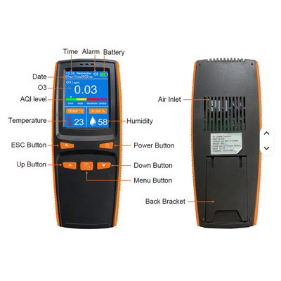 eyJpdCI6IlJpbGV2YXRvcmUgZGkgb3pvbm8gcHJvZmVzc2lvbmFsZSBwZXIgYW1iaWVudGkifQ==